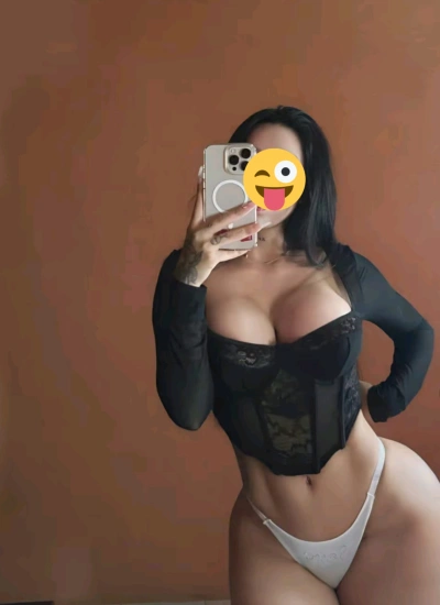 keyla  kinesiologas de Huanuco