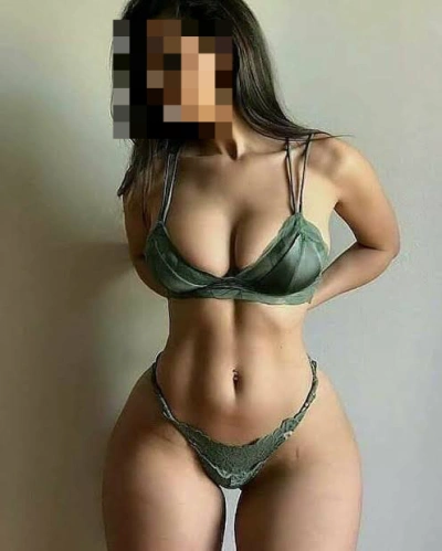 keyla  kinesiologas de Huanuco