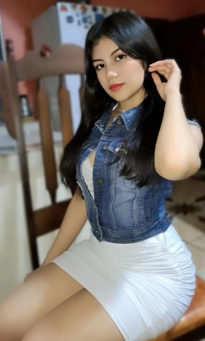 mayra 920289722 kinesiologas de San Juan de Miraflores