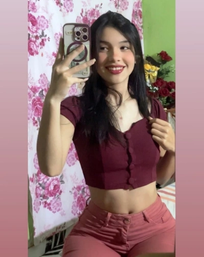 Paola 989901723 kinesiologas de San Juan de Miraflores
