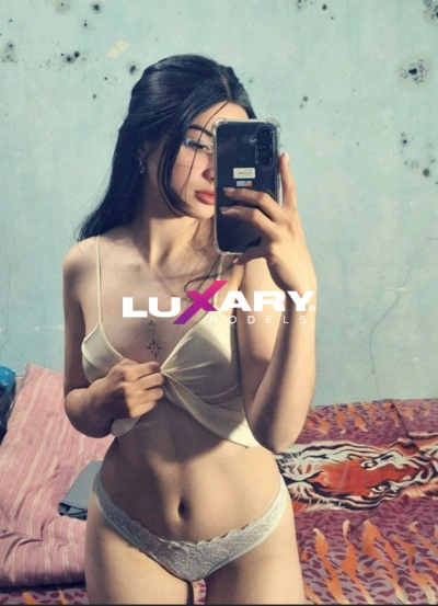 Mayra 906250321 kinesiologas de Los Olivos