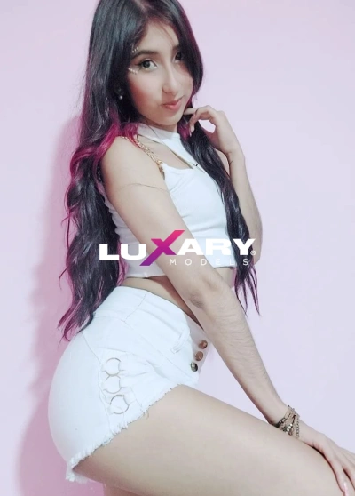 Paola 922763624 kinesiologas de San Juan de Lurigancho