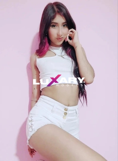 Paola 922763624 kinesiologas de San Juan de Lurigancho