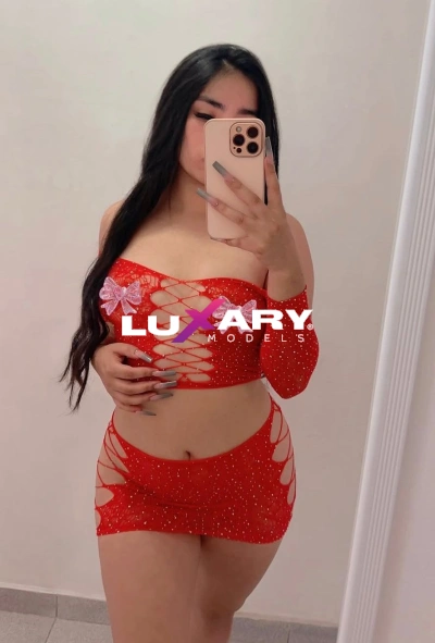 Anita 939555157 kinesiologas de Ate