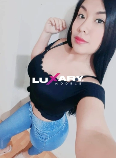 Brenda 907370407 kinesiologas de Ate