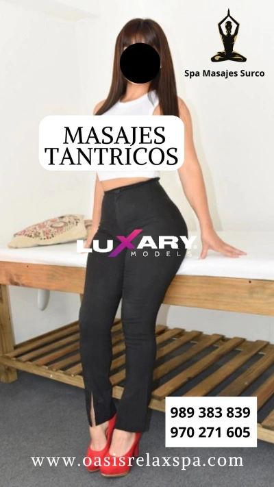 Carolina 989383839 kinesiologas de Surco