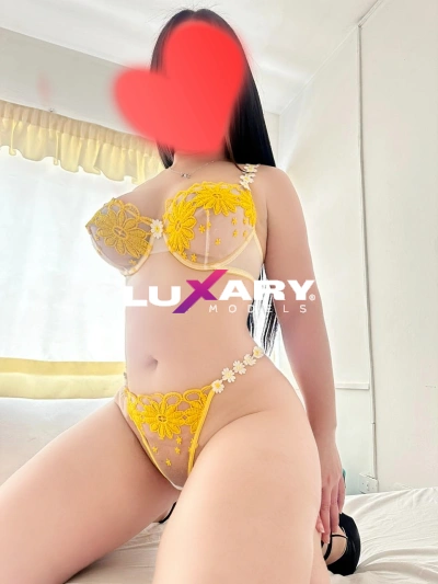 Ariel  kinesiologas de Lince