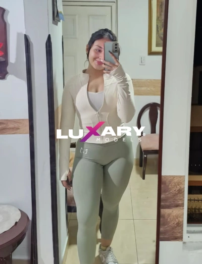 mayra 920289722 kinesiologas de San Juan de Miraflores