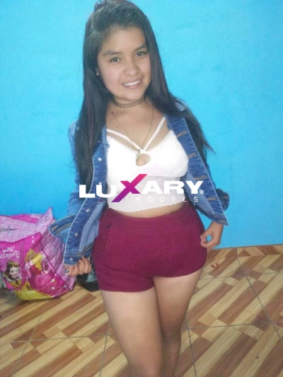 sofia 922034123 - kinesiologas en San Juan de Miraflores