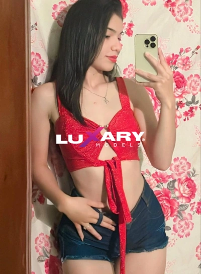 Paolita 989901723 kinesiologas de San Juan de Miraflores