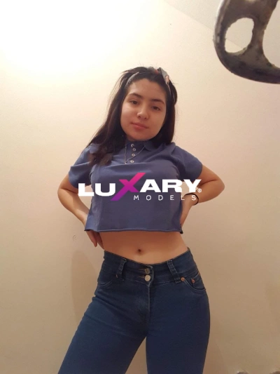18 979953145 kinesiologas de Ate