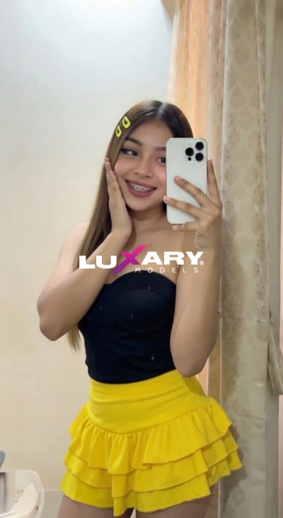 MIA 960105303 - kines en San Juan de Miraflores