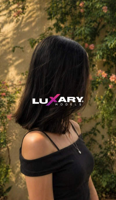 Sayuri 960079185, kines en Miraflores
