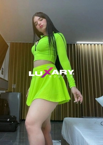 Paola 922763624 kinesiologas de San Juan de Miraflores