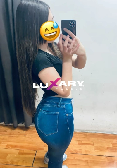 ELENA 996416370 - kines en San Juan de Miraflores