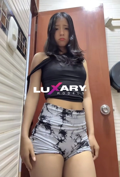 Elena 938753795 kinesiologas de San Juan de Miraflores