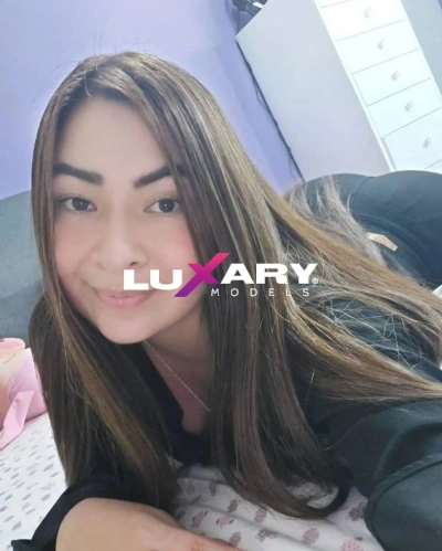 Rubí 907777407 kinesiologas de Chorrillos