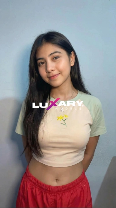 Mia 924073422 - putas en Callao