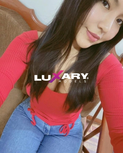 Pamelita 922845281 - kinesiologas en San Juan de Miraflores