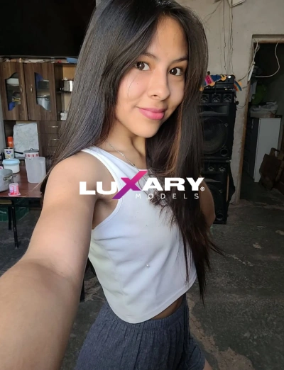 ESTRELLA 913932002 - putas en San Juan de Miraflores