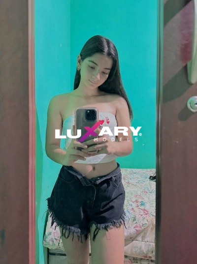 Mayra 908794912 kinesiologas de San Juan de Miraflores