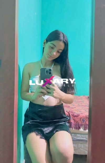 Mayra 908794912 kinesiologas de San Juan de Miraflores