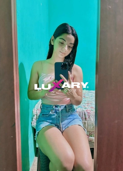 Mayra 908794912 kinesiologas de San Juan de Miraflores