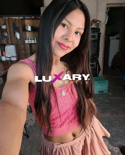 ESTRELLA 913932002 - kines en San Juan de Miraflores