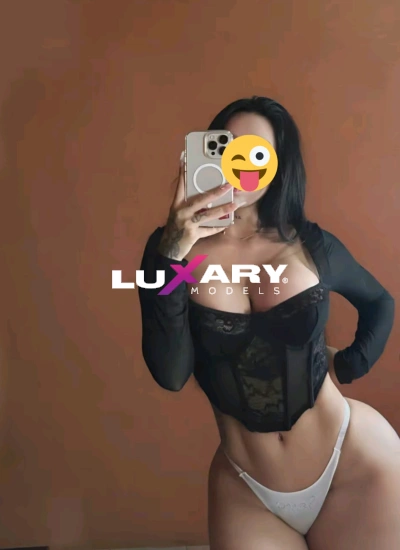 Rebeca 955556665 kinesiologas de Quillabamba