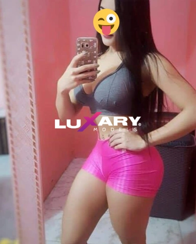 Rebeca 955556665 kinesiologas de Quillabamba