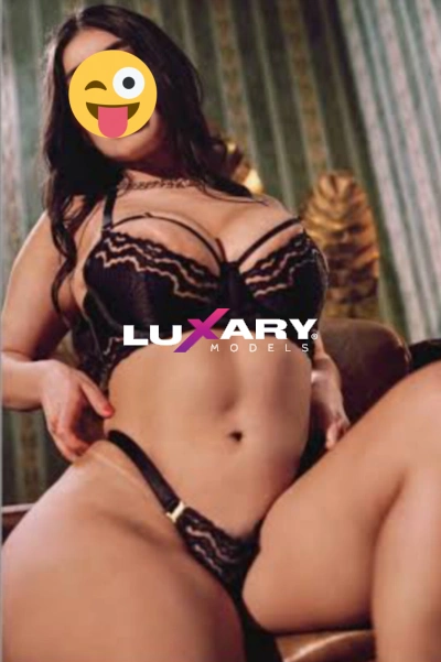 Rebeca 955556665 kinesiologas de Quillabamba