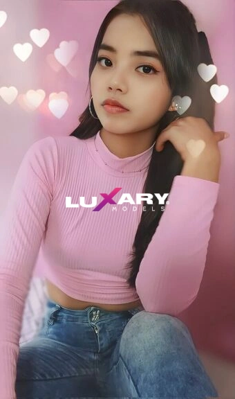 Sofia 921661626 kinesiologas de San Juan de Miraflores