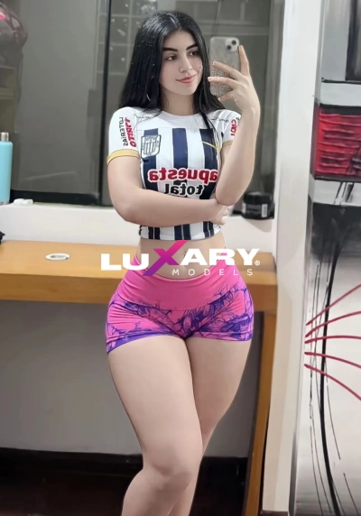 LISETH 932147369 kinesiologas de San Juan de Miraflores