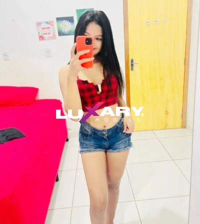 MARIANA 938643169 kinesiologas de San Juan de Miraflores