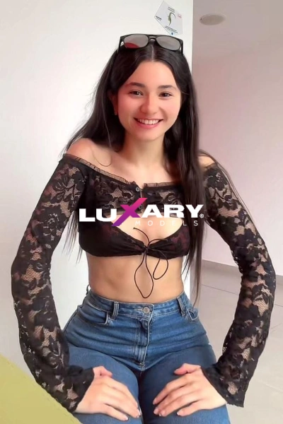 KIARA 908795208 kinesiologas de San Juan de Miraflores