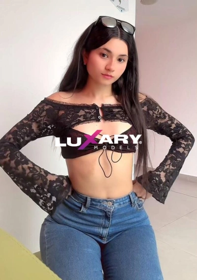 KIARA 908795208 kinesiologas de San Juan de Miraflores