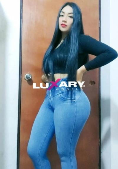 Paola 908700478 kinesiologas de Villa el Salvador