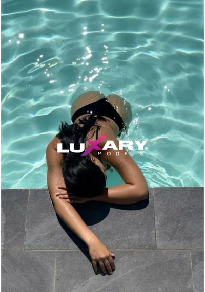 Karina 955556665 kinesiologas de Ancon