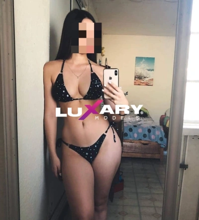 Karina 955556665 kinesiologas de Ancon