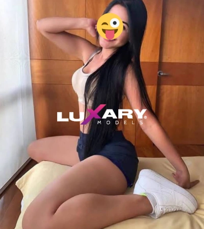 Kasandra 955556665 kinesiologas de Tingo Maria