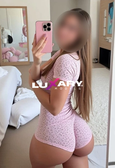 XIMENA 936202602 kinesiologas de Miraflores