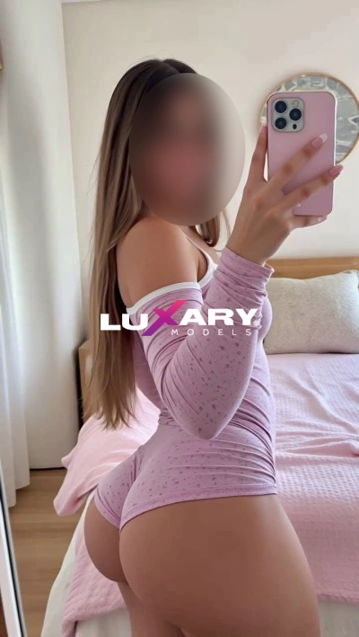 XIMENA 936202602 kinesiologas de Miraflores