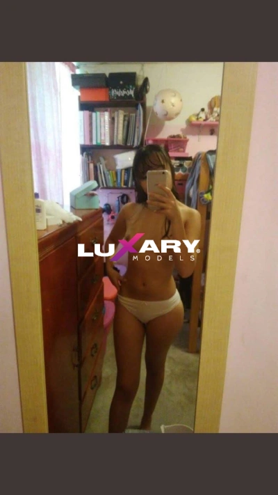 mariana - kinesiologas en San Juan de Miraflores