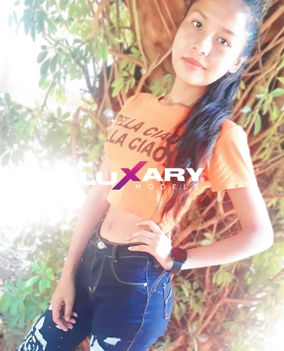 MAYRA 920289722 kinesiologas de San Juan de Miraflores