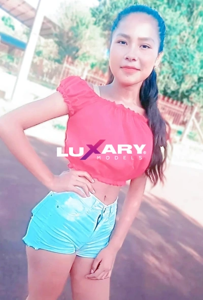 MAYRA 920289722 kinesiologas de San Juan de Miraflores