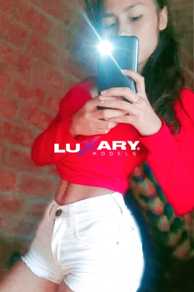 MAYRA 920289722 kinesiologas de San Juan de Miraflores