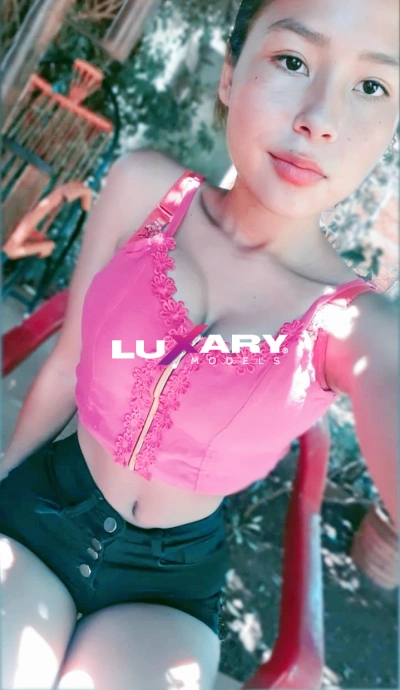 MAYRA 920289722 kinesiologas de San Juan de Miraflores