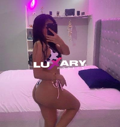 Angela 955556665 kinesiologas de Huancavelica