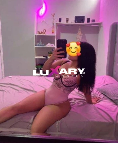 Angela 955556665 kinesiologas de Huancavelica