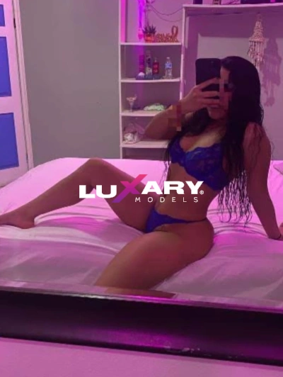 Angela 955556665 kinesiologas de Huancavelica